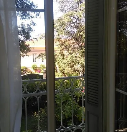 Costeur Solviane מלון *