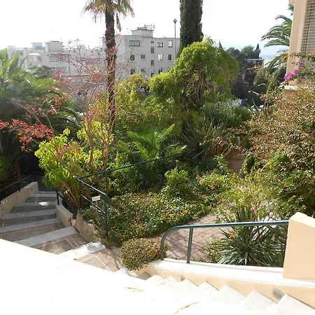 מלון Costeur Solviane