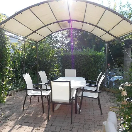 מלון Costeur Solviane