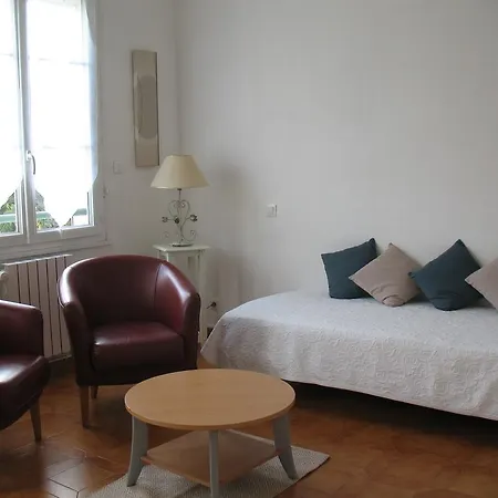 Hotel Costeur Solviane *