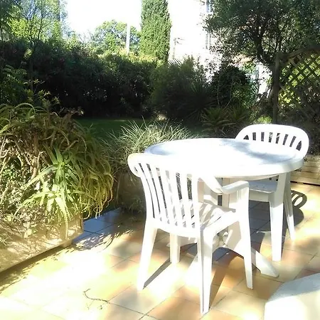 Hotel Costeur Solviane