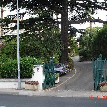 Costeur Solviane *