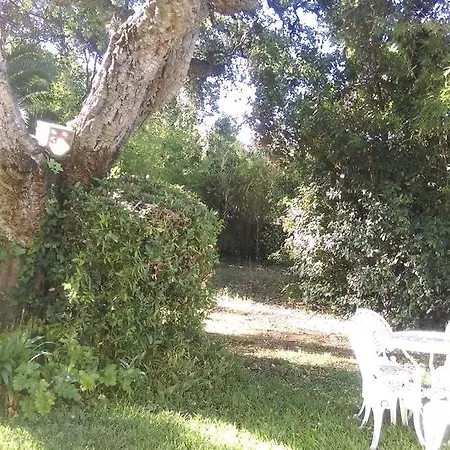 Costeur Solviane Hotel *