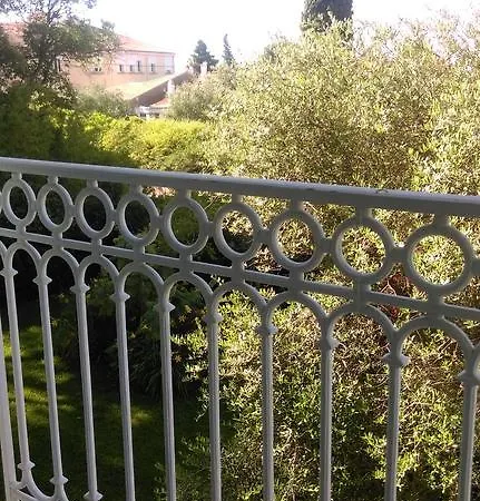 Hotel Costeur Solviane *