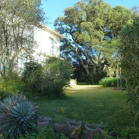 Hotel Costeur Solviane Saint-Raphaël